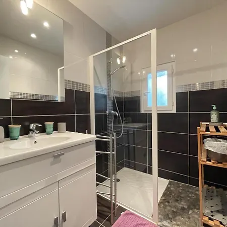 Дом отдыха Massondoa *