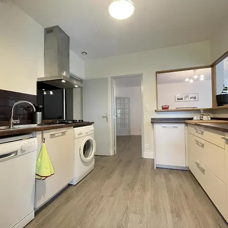 Massondoa Дом отдыха Суред