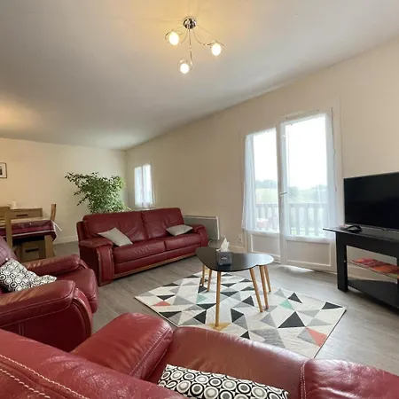 Massondoa Дом отдыха *